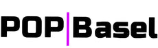 Pop Basel