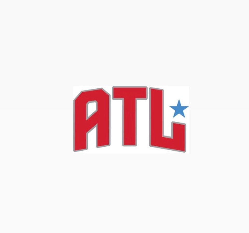 Atlanta Dream Collaboration