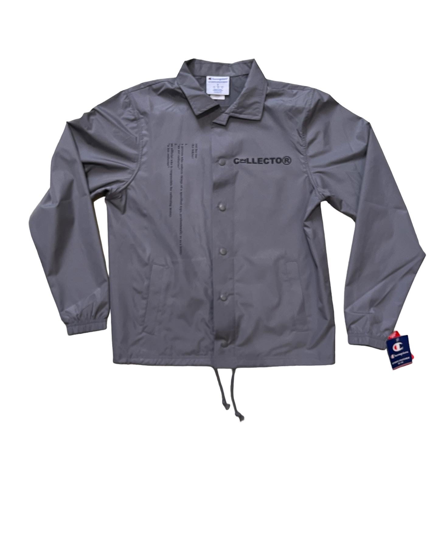 Rap Snacks Cans culture