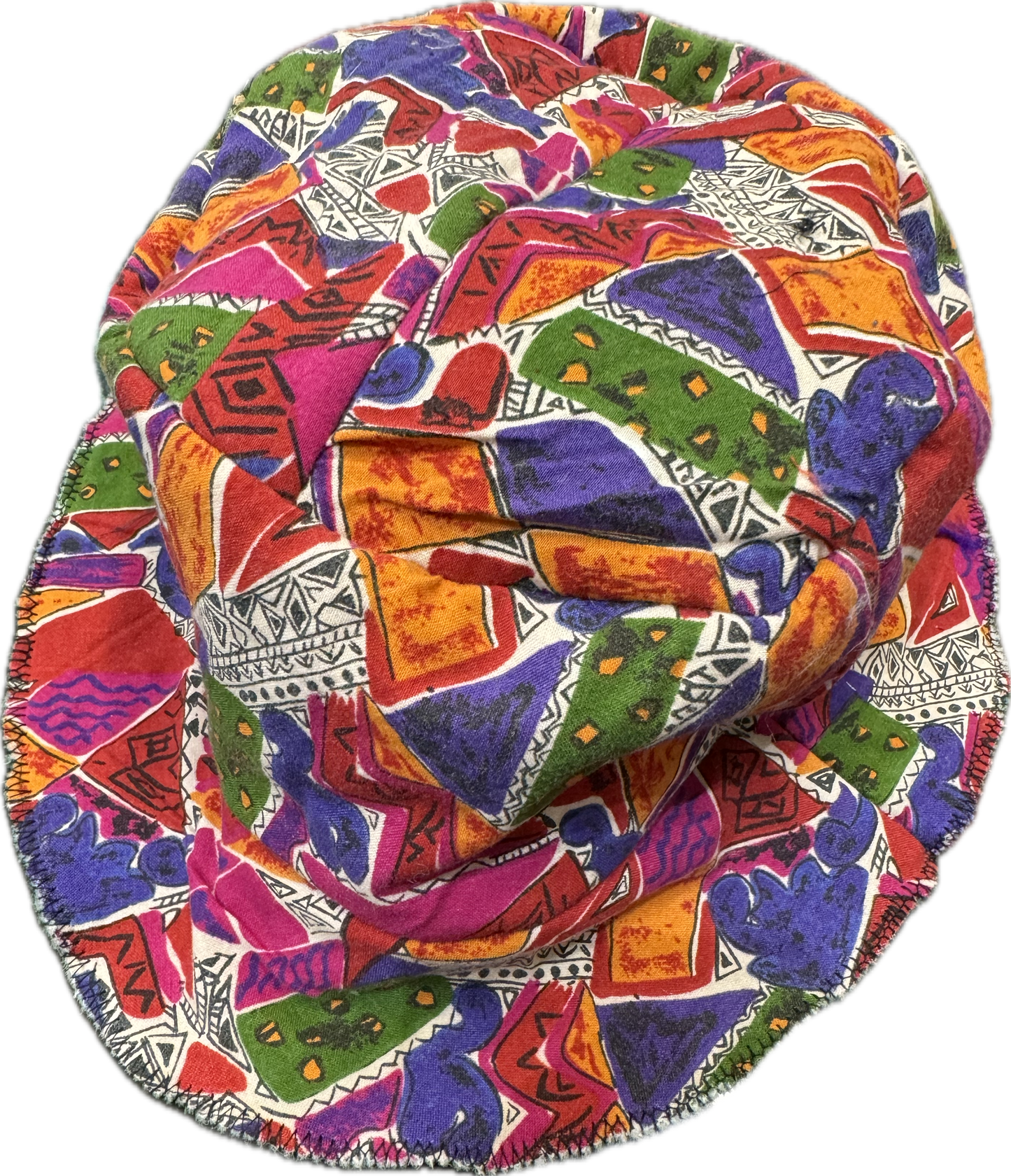 Bucket Hat 8