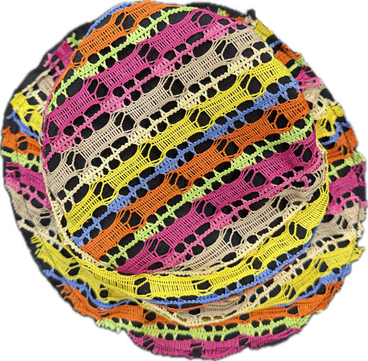 Bucket Hat 9