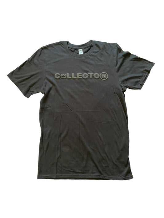 Collector